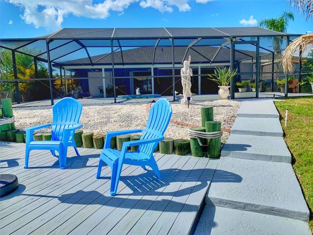 6317 WISTERIA LANE, Apollo Beach, FL 33572