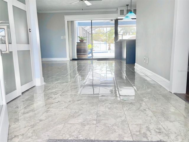 6317 WISTERIA LANE, Apollo Beach, FL 33572