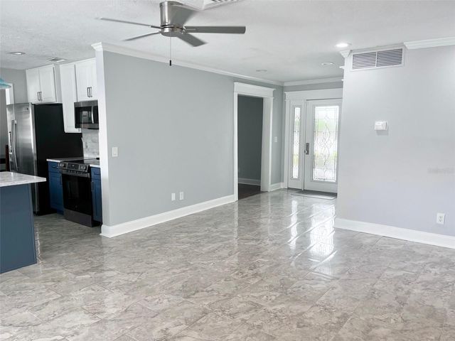 6317 WISTERIA LANE, Apollo Beach, FL 33572