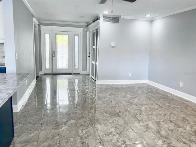 6317 WISTERIA LANE, Apollo Beach, FL 33572