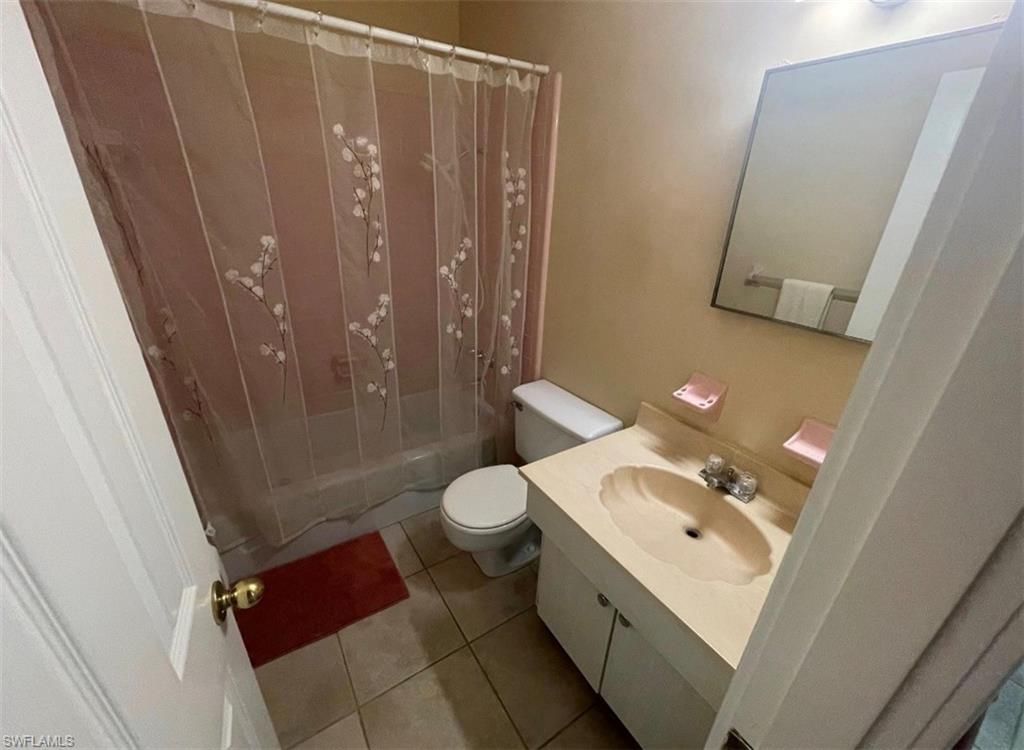 10 Tangelo CT, LEHIGH ACRES, FL 33936 — photo 5
