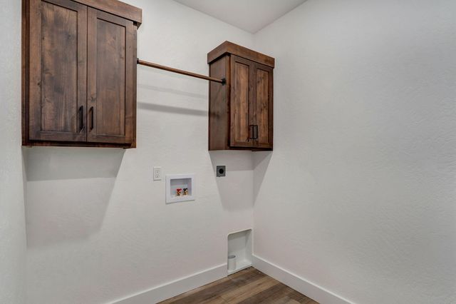 2953 W Marty Street, Springfield, MO 65810