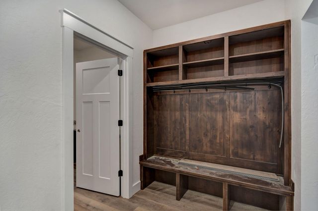 2953 W Marty Street, Springfield, MO 65810