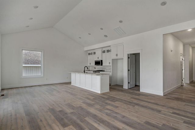 2953 W Marty Street, Springfield, MO 65810