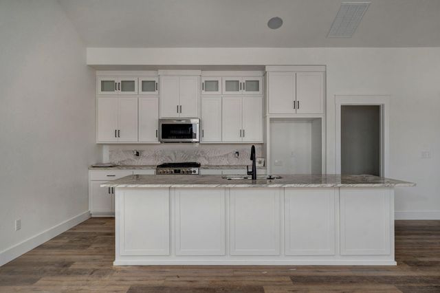 2953 W Marty Street, Springfield, MO 65810