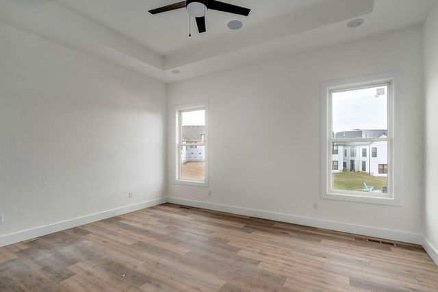 2953 W Marty Street, Springfield, MO 65810