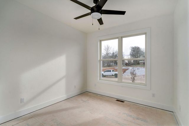 2953 W Marty Street, Springfield, MO 65810