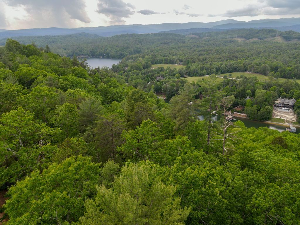 260 Eastatoe Parkway, Sunset, SC 29685