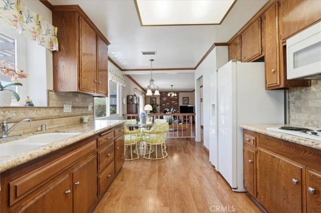 2148 W 230th, Torrance, CA 90501