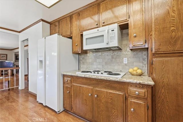 2148 W 230th, Torrance, CA 90501