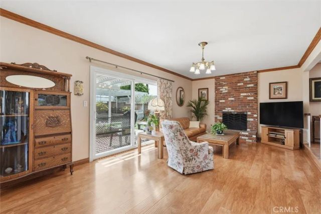 2148 W 230th, Torrance, CA 90501