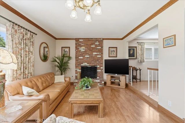 2148 W 230th, Torrance, CA 90501