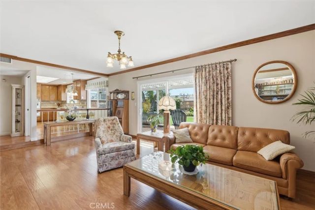 2148 W 230th, Torrance, CA 90501