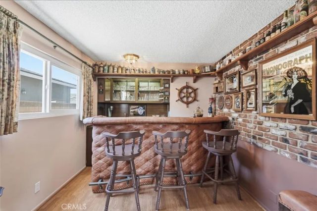 2148 W 230th, Torrance, CA 90501