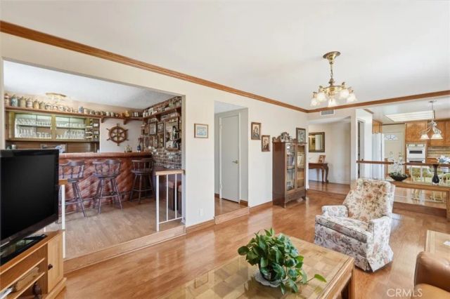 2148 W 230th, Torrance, CA 90501