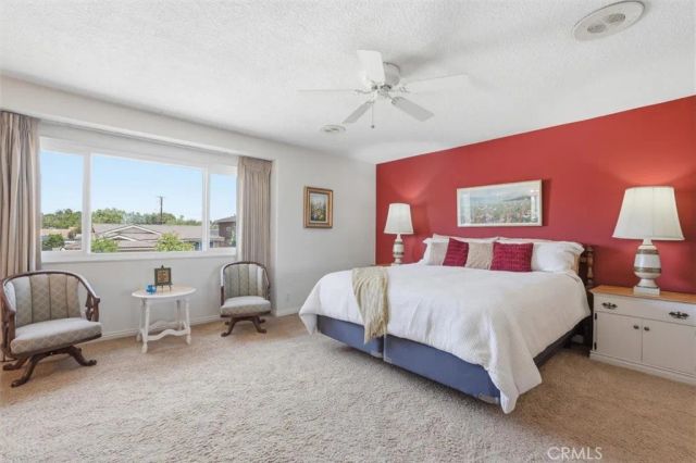 2148 W 230th, Torrance, CA 90501