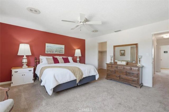 2148 W 230th, Torrance, CA 90501