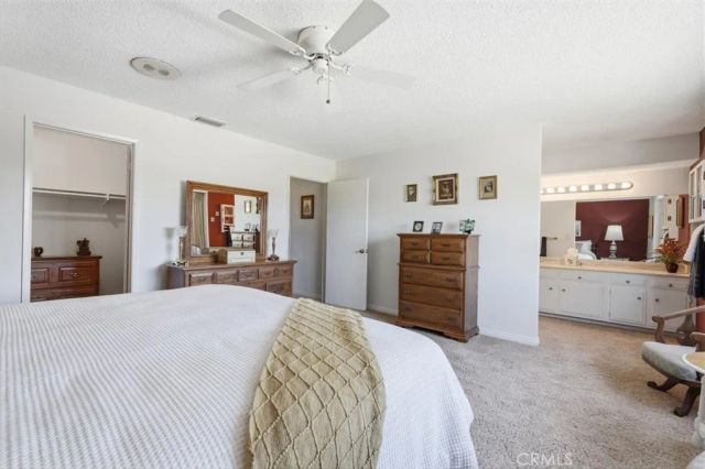 2148 W 230th, Torrance, CA 90501