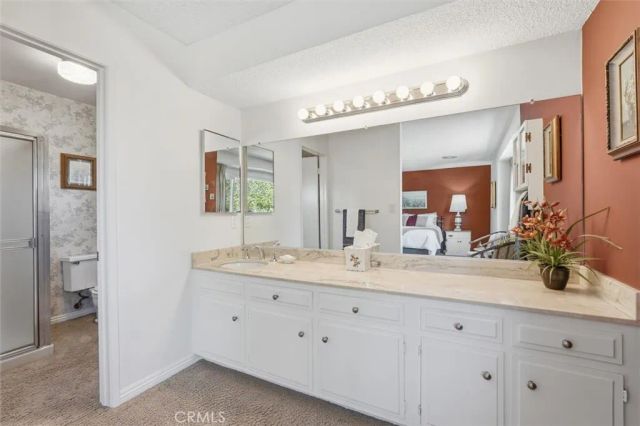 2148 W 230th, Torrance, CA 90501