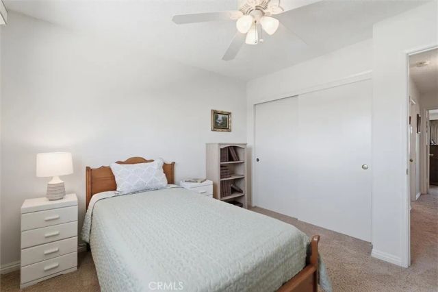 2148 W 230th, Torrance, CA 90501