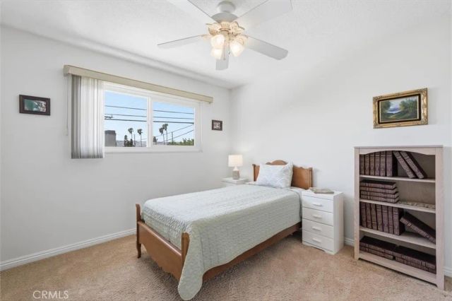 2148 W 230th, Torrance, CA 90501