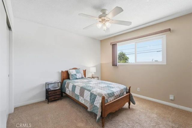 2148 W 230th, Torrance, CA 90501