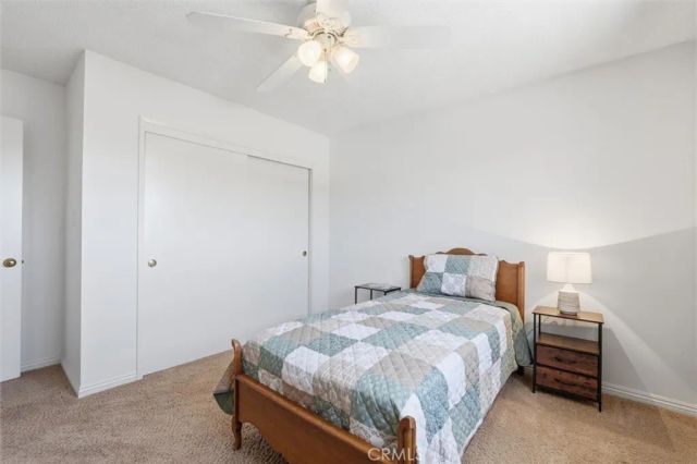 2148 W 230th, Torrance, CA 90501