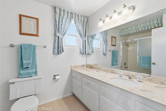 2148 W 230th, Torrance, CA 90501