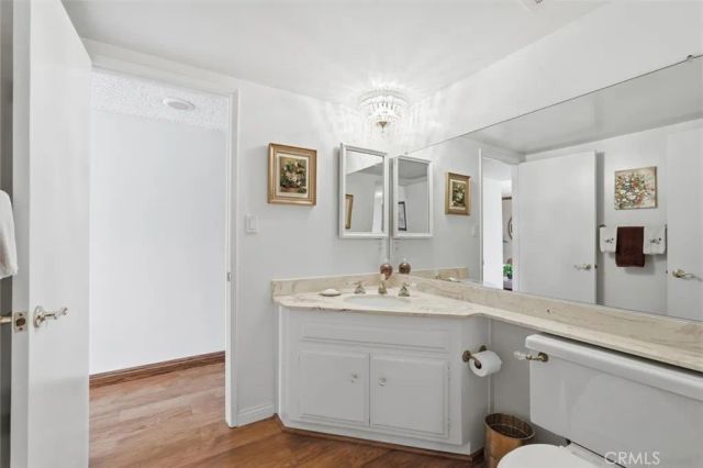 2148 W 230th, Torrance, CA 90501