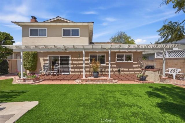 2148 W 230th, Torrance, CA 90501