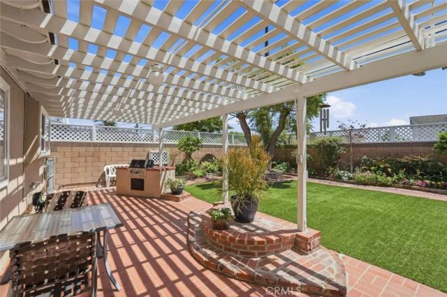 2148 W 230th, Torrance, CA 90501