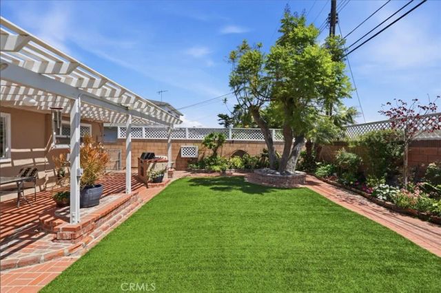 2148 W 230th, Torrance, CA 90501