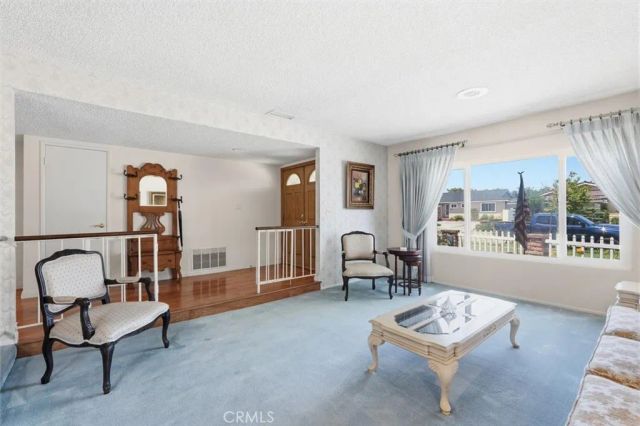 2148 W 230th, Torrance, CA 90501
