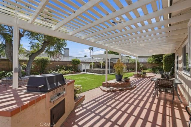 2148 W 230th, Torrance, CA 90501