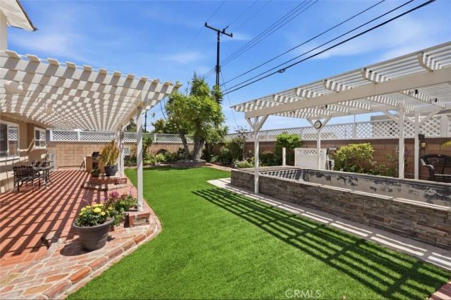2148 W 230th, Torrance, CA 90501