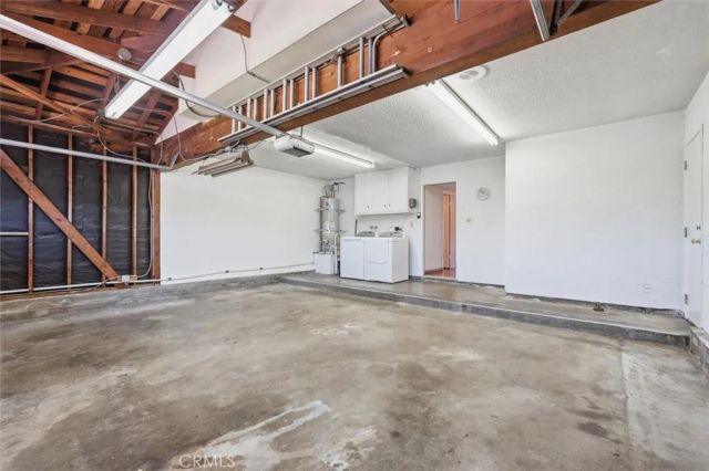 2148 W 230th, Torrance, CA 90501