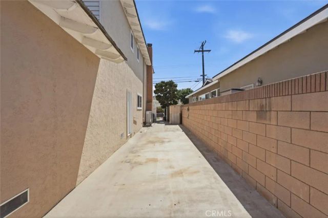 2148 W 230th, Torrance, CA 90501