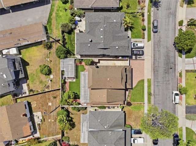 2148 W 230th, Torrance, CA 90501