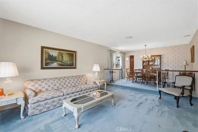 2148 W 230th, Torrance, CA 90501