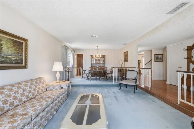 2148 W 230th, Torrance, CA 90501