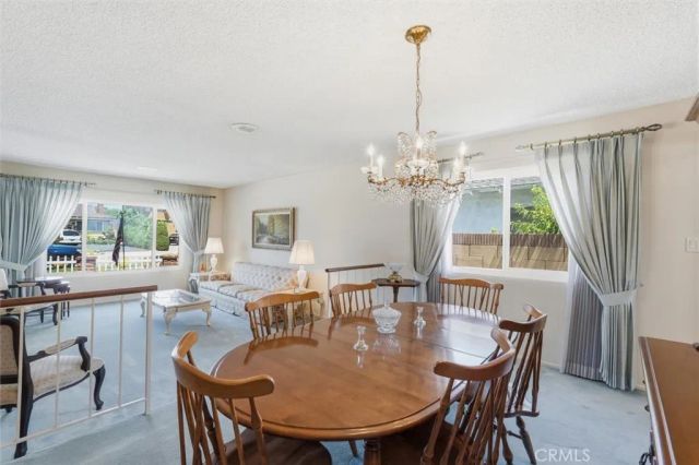 2148 W 230th, Torrance, CA 90501