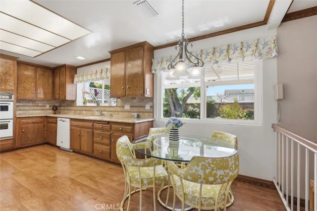 2148 W 230th, Torrance, CA 90501