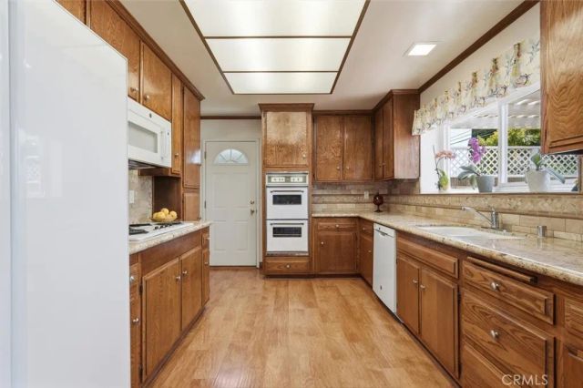 2148 W 230th, Torrance, CA 90501