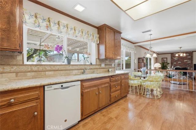 2148 W 230th, Torrance, CA 90501