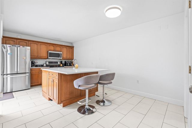3611 36th Way, West Palm Beach, FL 33407