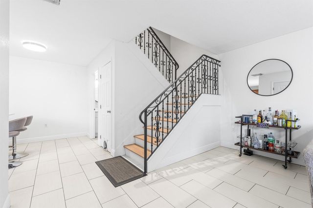 3611 36th Way, West Palm Beach, FL 33407