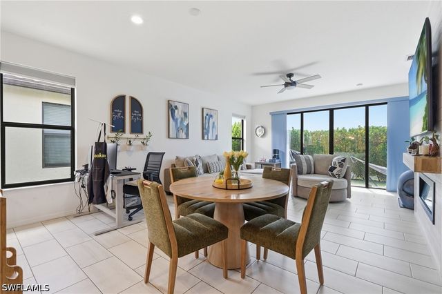 8932 Madrid CIR, Naples, FL 34104