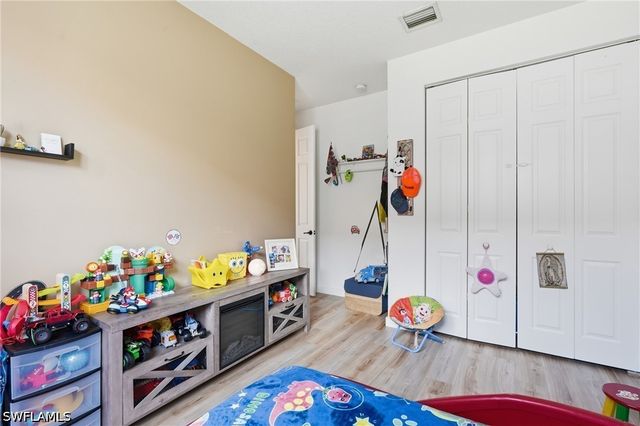 8932 Madrid CIR, Naples, FL 34104