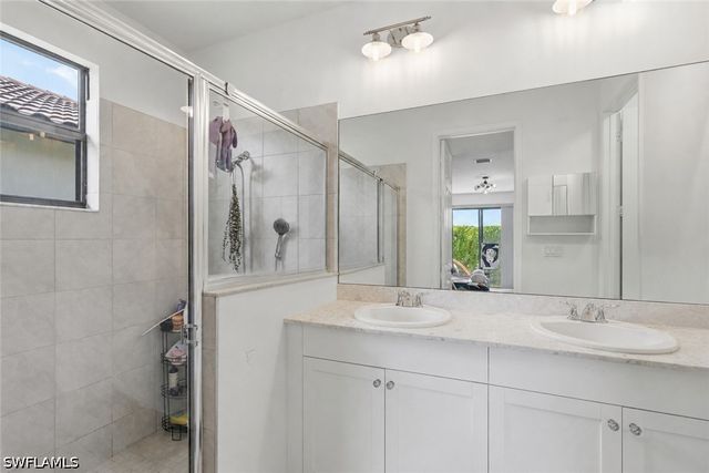 8932 Madrid CIR, Naples, FL 34104