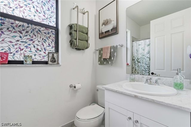 8932 Madrid CIR, Naples, FL 34104